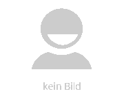 Bild Sparkasse Neckartal-Odenwald